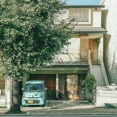 天峻FurryQQ群介绍